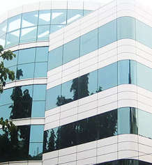 sunteck-centre