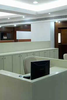 Sunteck Grandeur