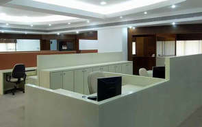 Sunteck Grandeur - Elevation