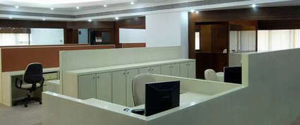 Sunteck Grandeur Andheri