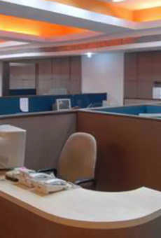 Sunteck Grandeur