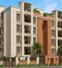 pushkar-harrington residences