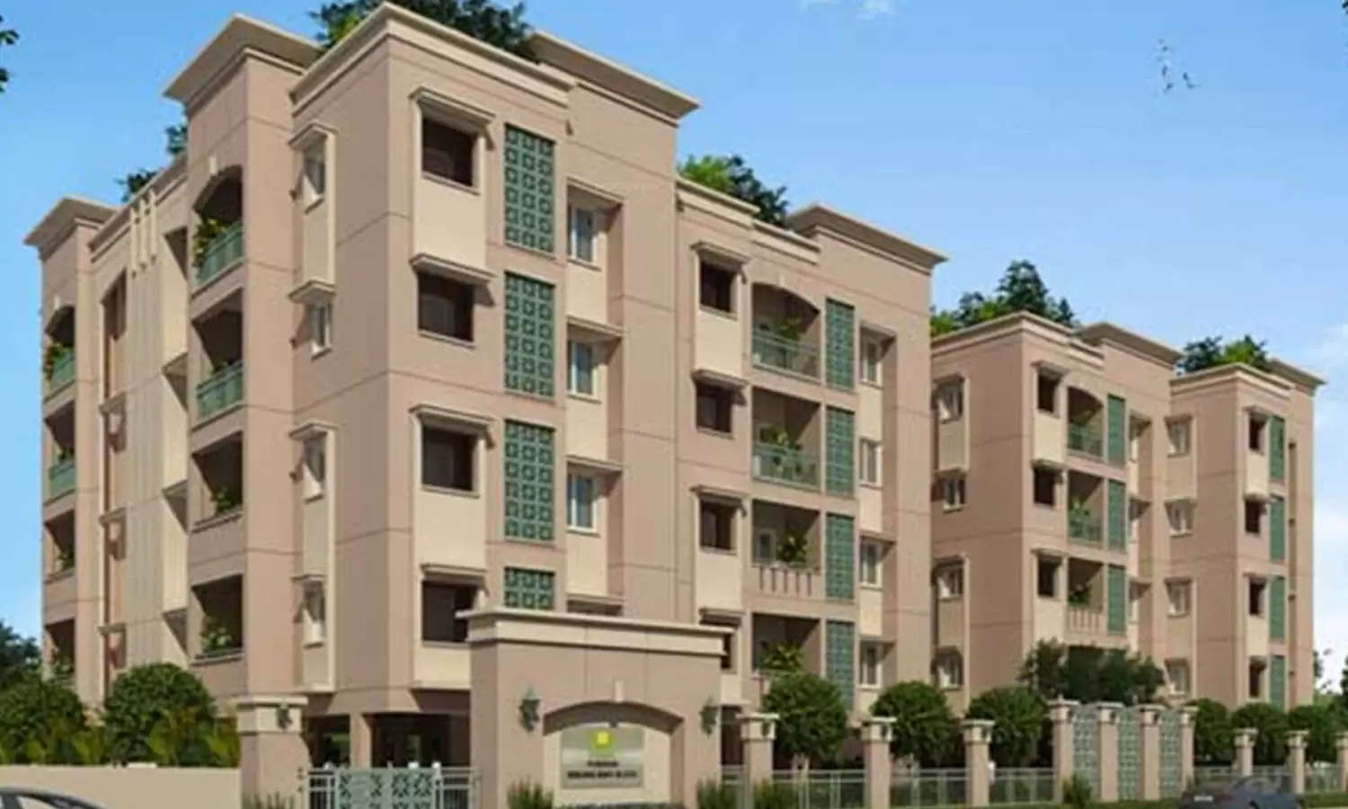 Pushkar Pradaan