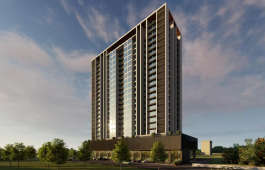 mantra-codename infinity