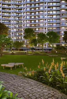VTP Urban Life