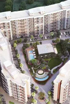 VTP Urban Life