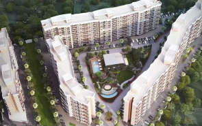 VTP Urban Life Talegaon Dabhade