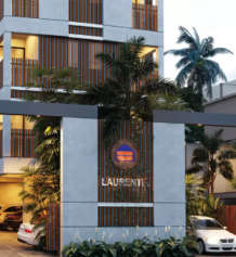 sreerosh-laurentia