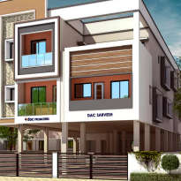 dac-sarvesh