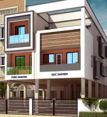 dac-sarvesh