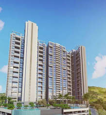 ganga-dham towers