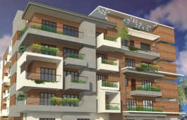 rajarajeshware-pratham