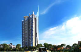 rajarajeshware-manikchand 117f