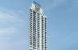 Ruparel New Launch