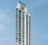 ruparel-new launch