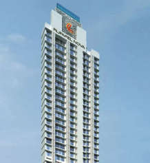 ruparel-new launch