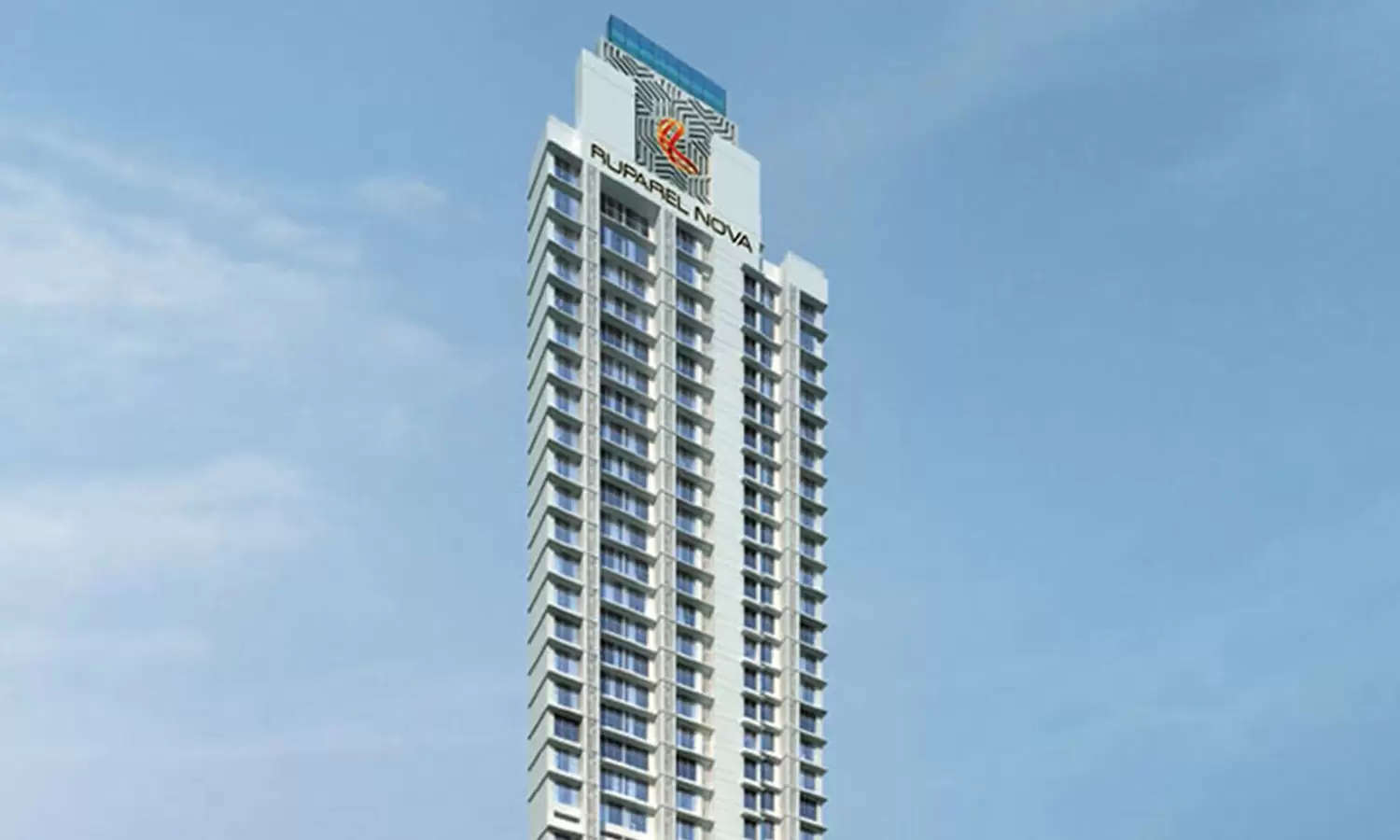 Ruparel New Launch