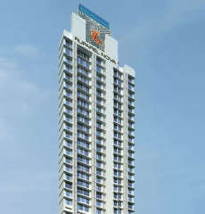 ruparel-new launch