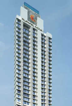 Ruparel New Launch