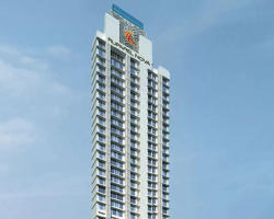 ruparel-new launch