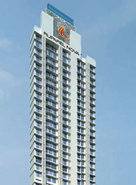 ruparel-new launch