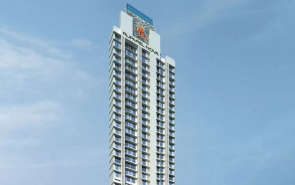 Ruparel New Launch Parel