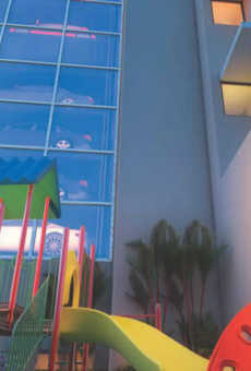 Ruparel New Launch
