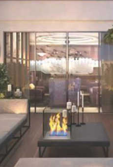 Ruparel New Launch