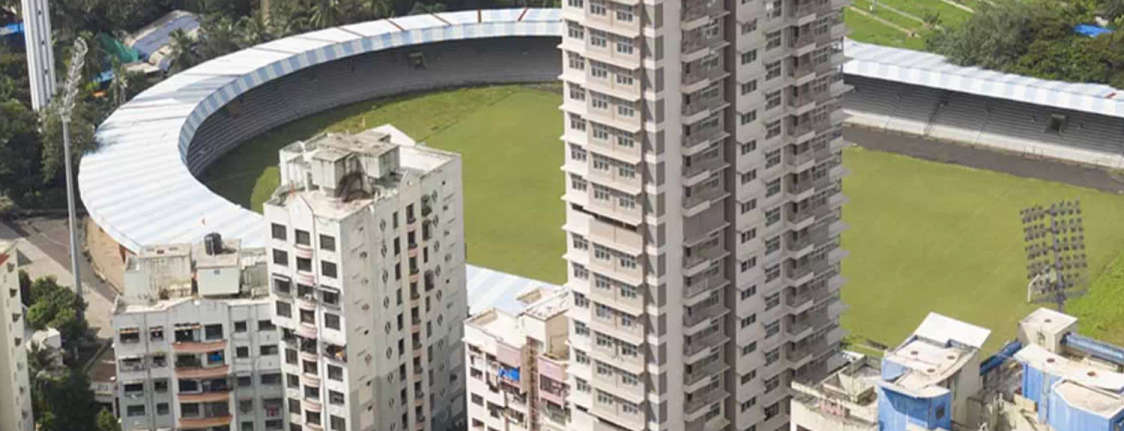 UK Sangfroid Andheri