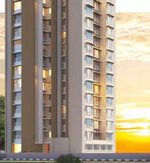 dahisar-shivangan