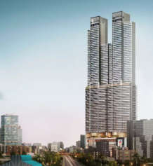 lokhandwala-minerva