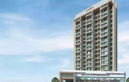 pyramid-aastha alavio