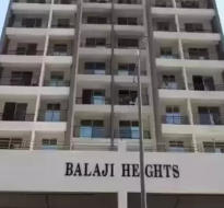 balaji-heights
