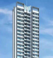 balaji-heights