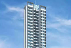 balaji-heights