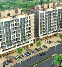 gurukrupa-heights
