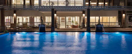 Appaswamy Trellis Vadapalani