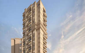 Safal Sainath Chembur