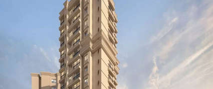 Safal Sainath Chembur