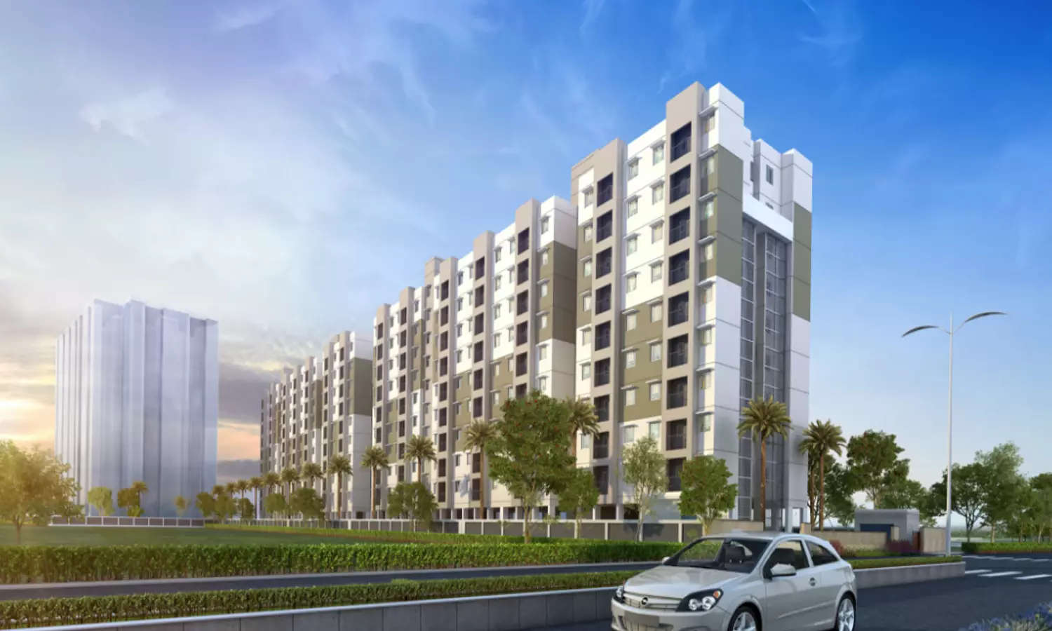 KLP Utsav