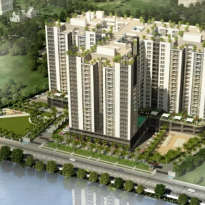 jain-antareeksh