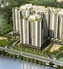 jain-antareeksh