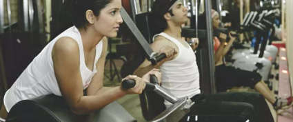 127 Upper East Santacruz