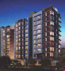 127-upper east