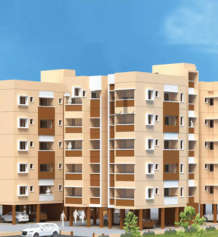 arun-sindhuraa