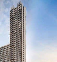 veena-smart homes