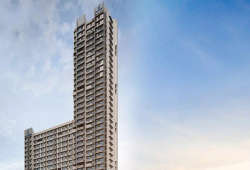veena-smart homes