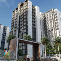 ayan-residency