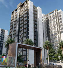 ayan-residency