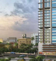 nathani-square